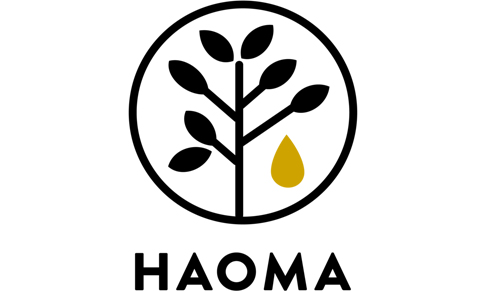 Vegan skincare brand Haoma appoints Push PR